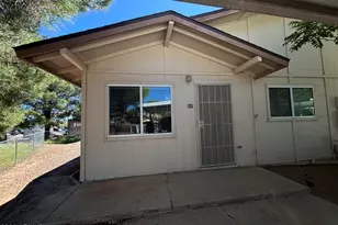 235 E Paula Cir, Cottonwood, AZ 86326 - Photo 1
