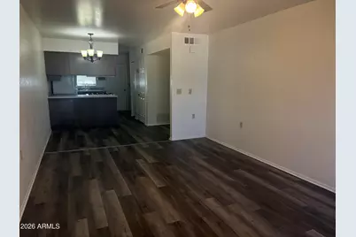 235 E Paula Circle #A, Cottonwood, AZ 86326 - Photo 3