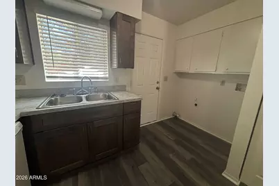 235 E Paula Circle #A, Cottonwood, AZ 86326 - Photo 5