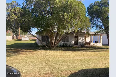 3722 E Taylor Street, Phoenix, AZ 85008 - Photo 1