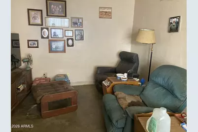 3722 E Taylor Street, Phoenix, AZ 85008 - Photo 5