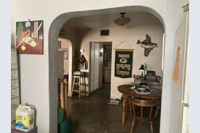 3722 E Taylor Street, Phoenix, AZ 85008 - Photo 3