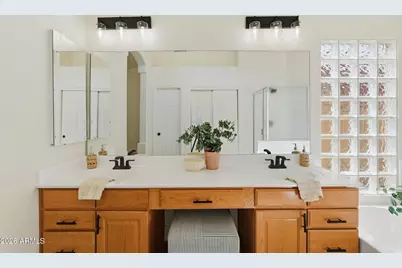731 N Harmon Court, Chandler, AZ 85226 - Photo 25