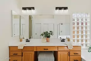 731 N Harmon Ct, Chandler, AZ 85226 - Photo 25