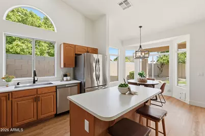 731 N Harmon Court, Chandler, AZ 85226 - Photo 19