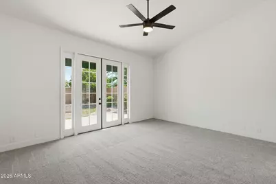 731 N Harmon Court, Chandler, AZ 85226 - Photo 29