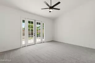 731 N Harmon Ct, Chandler, AZ 85226 - Photo 29