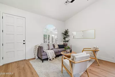 731 N Harmon Court, Chandler, AZ 85226 - Photo 5