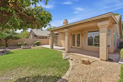 731 N Harmon Court, Chandler, AZ 85226 - Photo 33