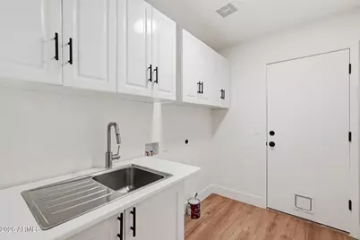 731 N Harmon Court, Chandler, AZ 85226 - Photo 31