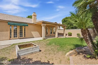731 N Harmon Court, Chandler, AZ 85226 - Photo 35