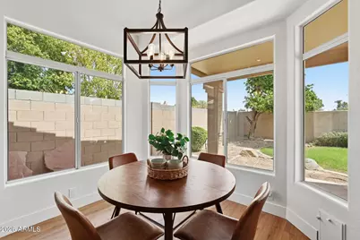 731 N Harmon Court, Chandler, AZ 85226 - Photo 17