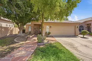731 N Harmon Ct, Chandler, AZ 85226 - Photo 3