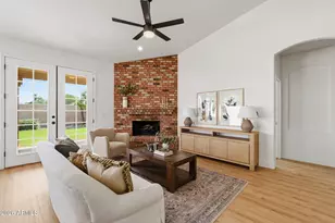 731 N Harmon Ct, Chandler, AZ 85226 - Photo 9