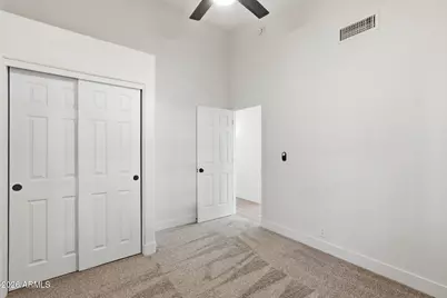 731 N Harmon Court, Chandler, AZ 85226 - Photo 27