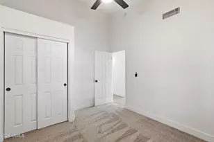 731 N Harmon Ct, Chandler, AZ 85226 - Photo 27