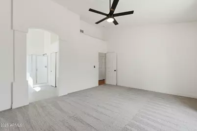 731 N Harmon Court, Chandler, AZ 85226 - Photo 21