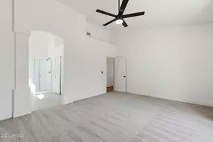 731 N Harmon Ct, Chandler, AZ 85226 - Photo 21