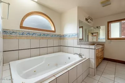 3685 E 2290 -- S, Colorado City, AZ 86021 - Photo 9