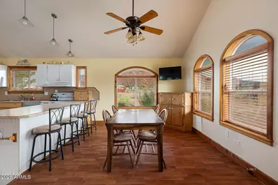 3685 E 2290 -- S, Colorado City, AZ 86021 - Photo 7