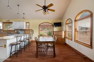 3685 E 2290 S, Colorado City, AZ 86021 - Photo 7