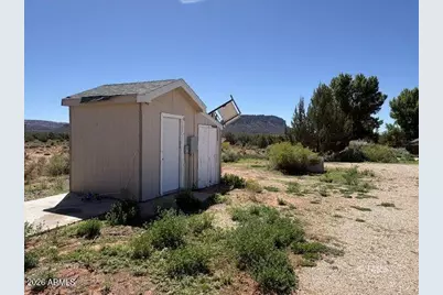 3685 E 2290 -- S, Colorado City, AZ 86021 - Photo 21