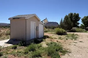 3685 E 2290 S, Colorado City, AZ 86021 - Photo 21