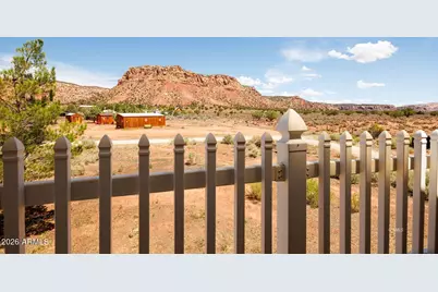 3685 E 2290 -- S, Colorado City, AZ 86021 - Photo 11