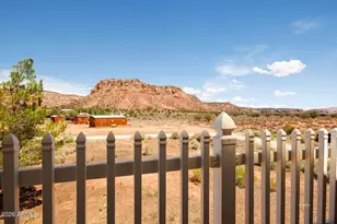3685 E 2290 S, Colorado City, AZ 86021 - Photo 11