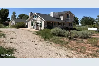 3685 E 2290 -- S, Colorado City, AZ 86021 - Photo 23