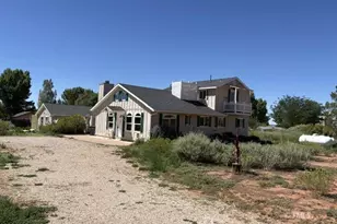 3685 E 2290 S, Colorado City, AZ 86021 - Photo 23