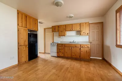 3685 E 2290 -- S, Colorado City, AZ 86021 - Photo 15