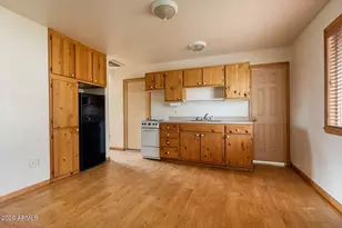 3685 E 2290 S, Colorado City, AZ 86021 - Photo 15