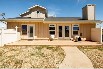 3685 E 2290 -- S, Colorado City, AZ 86021 - Photo 13