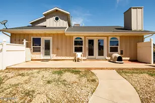 3685 E 2290 S, Colorado City, AZ 86021 - Photo 13