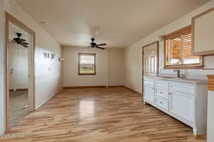 3685 E 2290 S, Colorado City, AZ 86021 - Photo 17
