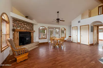 3685 E 2290 -- S, Colorado City, AZ 86021 - Photo 5