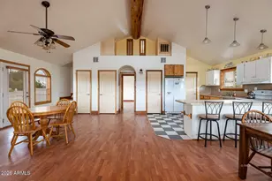 3685 E 2290 S, Colorado City, AZ 86021 - Photo 3