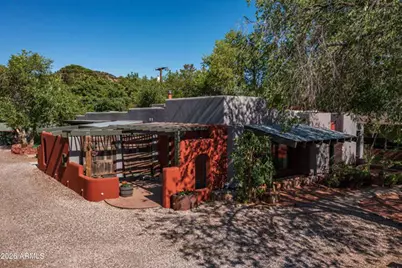 110 Oak Creek Boulevard, Sedona, AZ 86336 - Photo 5