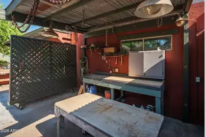 110 Oak Creek Boulevard, Sedona, AZ 86336 - Photo 15