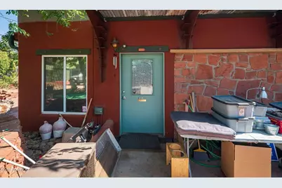 110 Oak Creek Boulevard, Sedona, AZ 86336 - Photo 7