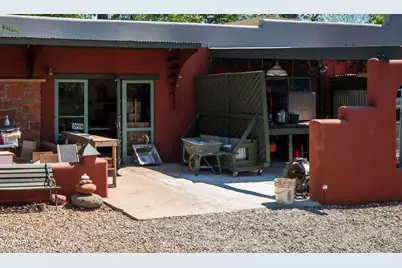 110 Oak Creek Boulevard, Sedona, AZ 86336 - Photo 9
