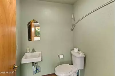 110 Oak Creek Boulevard, Sedona, AZ 86336 - Photo 37