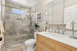 823 W Overland Rd, Payson, AZ 85541 - Photo 25