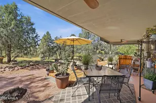 823 W Overland Rd, Payson, AZ 85541 - Photo 31