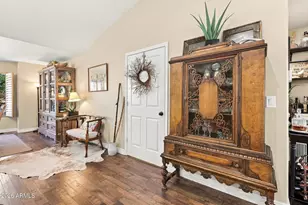 823 W Overland Rd, Payson, AZ 85541 - Photo 15