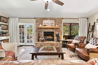 823 W Overland Road, Payson, AZ 85541 - Photo 5
