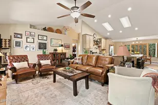 823 W Overland Rd, Payson, AZ 85541 - Photo 9
