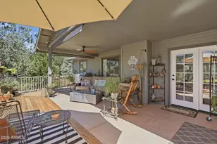 823 W Overland Rd, Payson, AZ 85541 - Photo 29