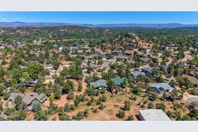 823 W Overland Road, Payson, AZ 85541 - Photo 37